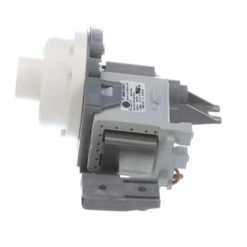 Whirlpool 180121-11-01215 Drain Pump/Motor Assembly 120 Volt 60HZ Genuine OEM
