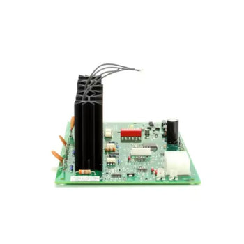 Hatco 216-80027-04 Toaster Control Board Kit w/ Hi Limits for TQ-1200/TQ-1800BA