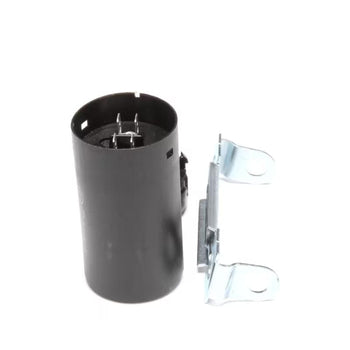 Bunn VDE560-8 Capacitor 125V 50/60HZ 430-516uF fits for G2,G9 HD,G9-2 HD