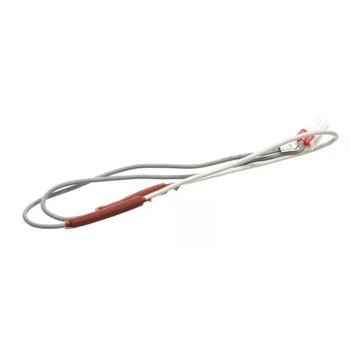 Atosa 0310168 Heater Drain Hose OEM Part
