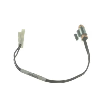 Perlick 1052750 Probe Evaporator/Condenser UC/G5