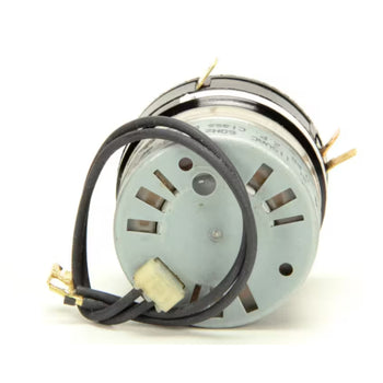 Vulcan Hart 411690-3-M206 Timer 5 Hour 120V 60Hz