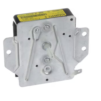 Whirlpool 21202CD1 162-703-1 Timer 115 Volt 60HZ for Dryer