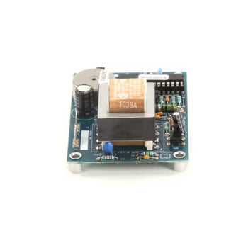 Antunes SFT00-0055-B Timer, Electronic for HDC Series