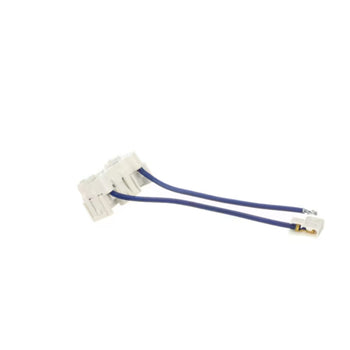 Whirlpool 12100-67 Belt Switch, Dryer 4GMED/MED series