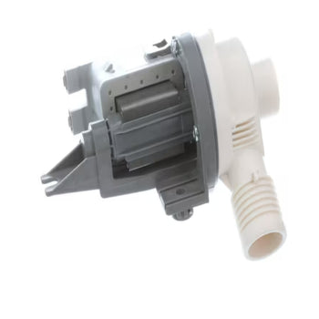 Whirlpool 180121-11-01215 Drain Pump/Motor Assembly 120 Volt 60HZ