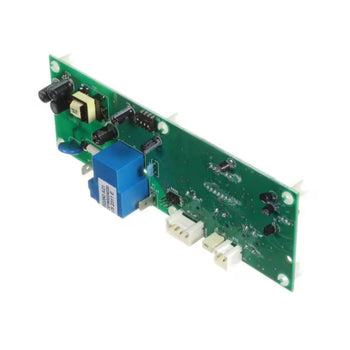Vulcan Hart V5-2311-E Control Board VBP/TC OEM Part