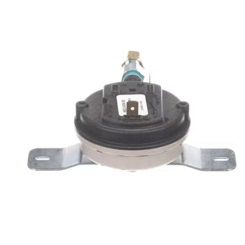 Pressure Switch Dual Differential for AAON 51268-2-1222, .12" WC