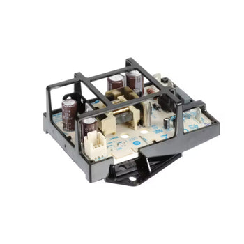 Bosch CA01194V0Z PC BOARD ASSEMBLY-MAIN 240V 60hz SNT-12-F
