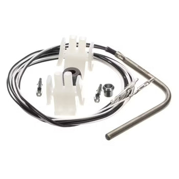 Pitco 60141601 Probe Kit for SE/SHE/MEII Models