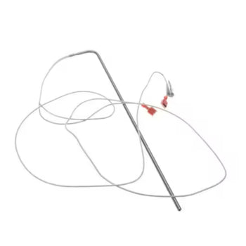 Imperial 2519C Temperature Probe 100K Ohm