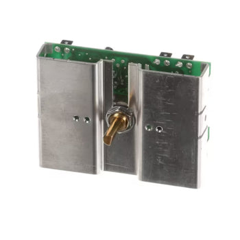 Alto Shaam EC004018A002 Temperature Control Hot Well 500F 700-RW/1100-RW