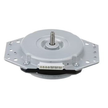 LG Appliances 2112011115 MOTOR ASSEMBLY DC for WASHER