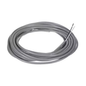 Structural Concepts AWM-2937 Air Probe/Cabinet Sensor