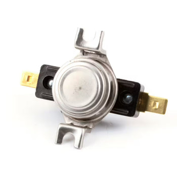 Carter-Hoffmann 2511L051-1973 Hi Limit Thermostat/Switch, 300F Fits BB700/1100