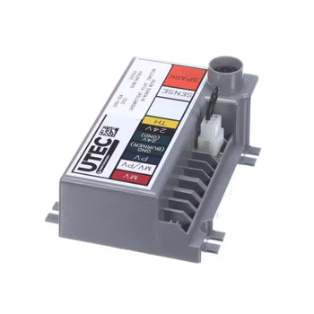 Reznor 1003-514 Ignition Control/Module Intermitten Pilot