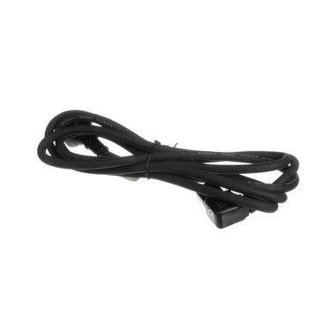 Cambro SAA101487EA Power Cord 220 Volt compatible with UPCH16002/UPCH16002HD Models