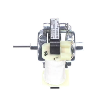 Whirlpool IS-23210WPH EVAP FAN MOTOR 115v 60HZ .86A 4.8W fits for ER2MHKXPB08