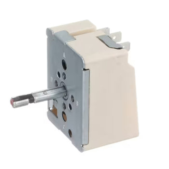 GE Appliance NL-811516 Infinite Switch 240 Volt 1200 Watt