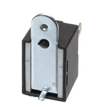 Patriot Cooking 39700100 Buzzer 110V 120VAC 50/60Hz 4W