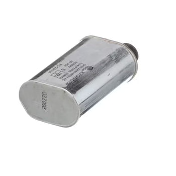 Frigidaire RC-QZA331 Capacitor High Voltage 0.94uF 2200VAC 50/60HZ Microwave