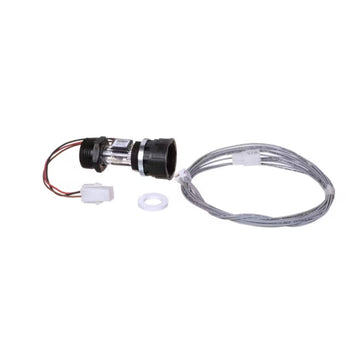 Rational 50.01.641 Water Volume Sensor W/ Wire, SCC Line