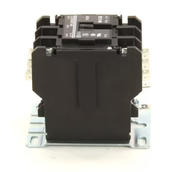 Vulcan Hart 9-3185-1 Contactor 3 Pole 120V Coil OEM Part