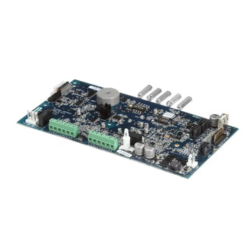 Antunes 4070223 Main Board Kit HCT-5H