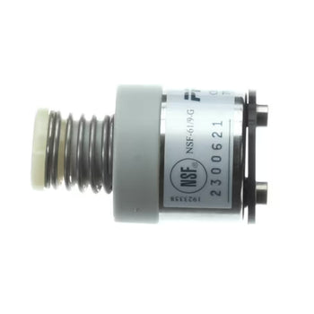 Tomlinson 7701PFLFW Cartridge Assembly