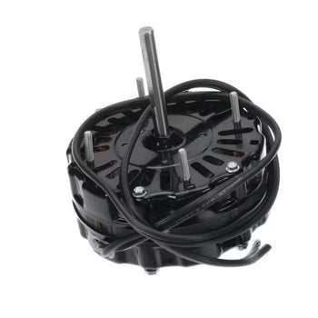 Sterling Manufacturing A0510B2594 ODP FAN MOTOR