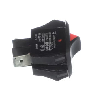 Cornelius RB911 T85 SWITCH ROCKER 16A For IDC 255