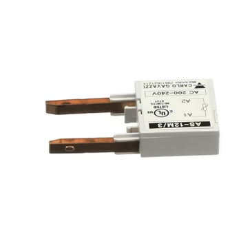 CMA Dish Machines AS-12M/3 Surge Absorber 200-240V fits for EST-44/EST-66