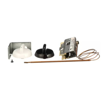 Whirlpool 275-5026-00 Oven Thermostat Kit Max Temp 650F for Range