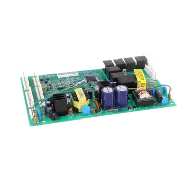 GE Appliance EBX10069P006 Main Control Board for Refrigerator