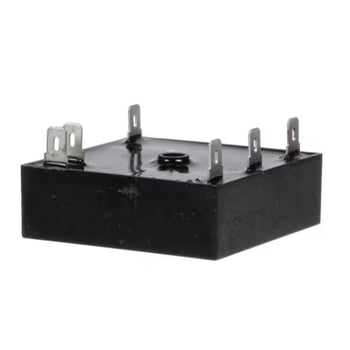Southbend Range TGLC2030/30CC1H Time Delay Relay 230V
