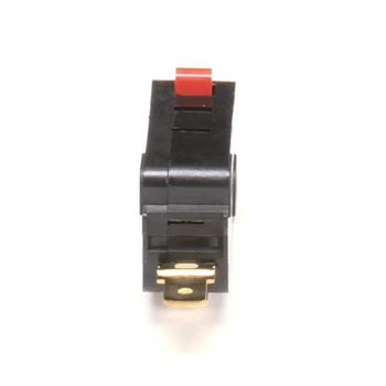 Panasonic V7-16G-3C26 0574H4 Microswitch Latch 16A 1/2HP 250VAC fits for NE-1252