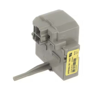 Frigidaire 707019 Start Relay, Compressor, Refrigerator, for BGHS2634KE0/DGHS2634KE1