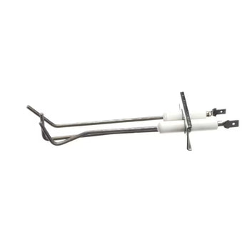 Star T-407 1824 Ignitor/Flame Sensor Assembly, Direct Spark
