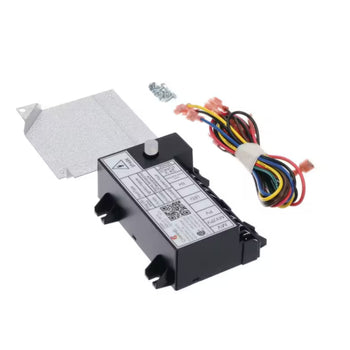 Reznor 47191-2415 Ignition Conversion Kit JC to UTC Nonlock