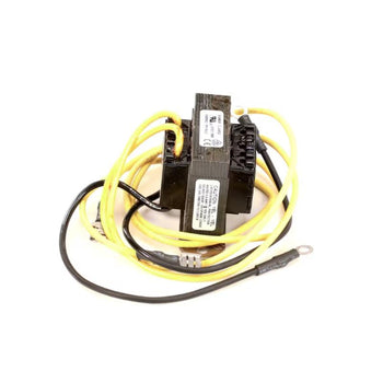 Star 1335-1422 40001595 Transformer 230V 50/60HZ 10VA fits for CG14STETH