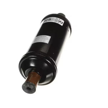 Master-Bilt NCHBF-037S Filter Drier HPC-07-S-HH