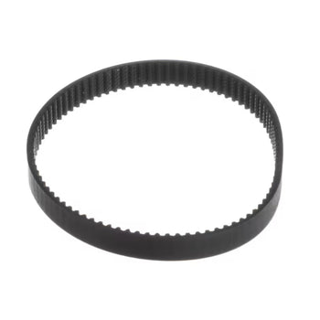 Prince Castle Z04-041 Belt Drive 89 Tooth OEM Part