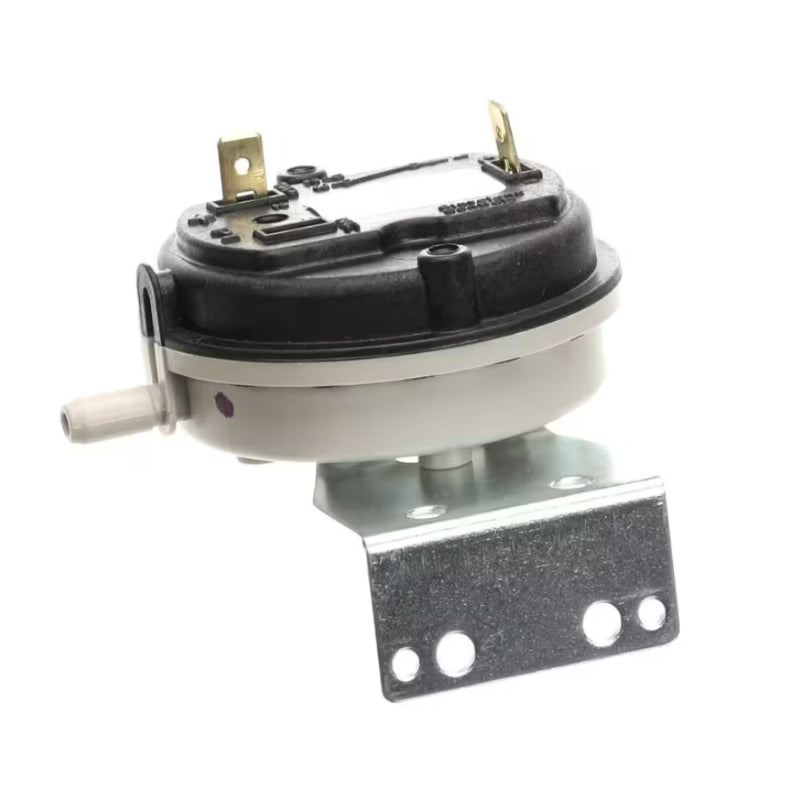 Inducer Switch Baxter 12003-1-0218 Pressure Switch, Draft Inducer - AIOsupplyworld.com