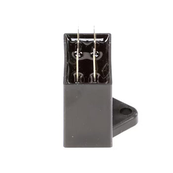 Antunes 7001527 Capacitor Motor Run 450VAC 60Hz fits for BKT-2V,CTX-200L,GST-1H