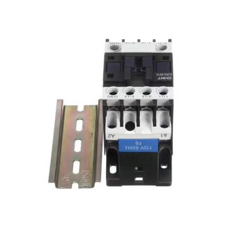 Electrolux Professional CJX2-09 Contractor, 120V fits SP-VP2 & VP2