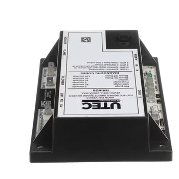AAON 3622M147740 Ignition Module