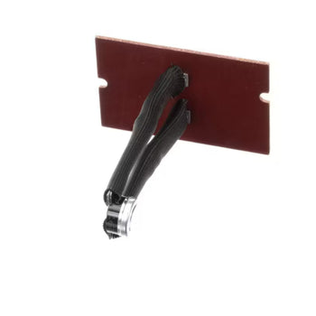 International Comfort Products 42297-A1940 Hi Limit Switch/Thermostat Cut In 190F Cut Out 150F 3"