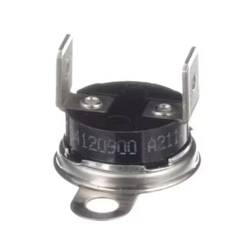 Frigidaire 36F34-20126 Thermal Limiter 220 F for Dryer fits 30-2758-00-03 Model