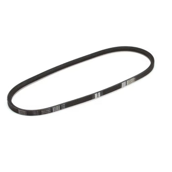 Oliver 05042015 V-Belt 84365 4L365 60HZ