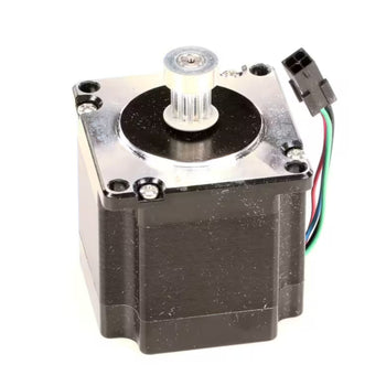 Prince Castle 5718M-02S-25RO Stepper Motor